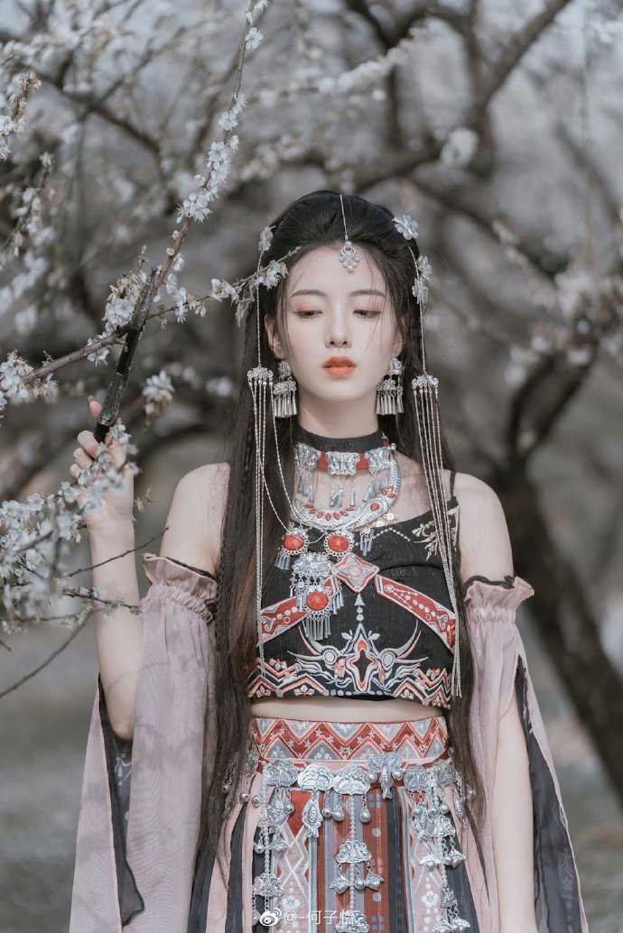 情缘电影
